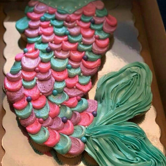 Love through baking - Picture 3 of 5